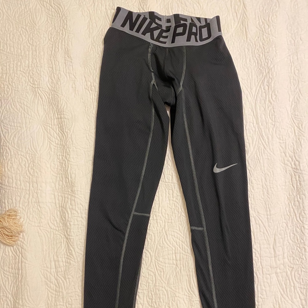 Nike leggings